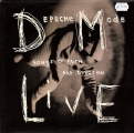 Songs Of Faith And Devotion Live